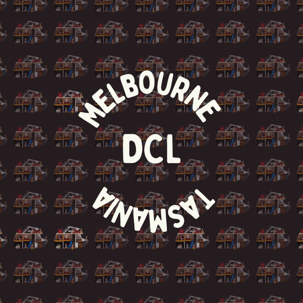 How to Prepare for Your Disney Cruise to Tasmania (Just 30 Days&nbsp;Out!)